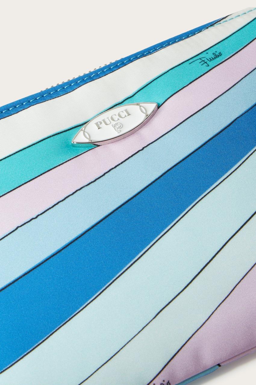 PUCCI Yummy Clutch Bag | Women Bags