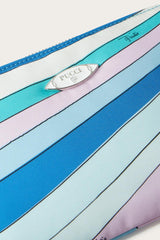 PUCCI Yummy Clutch Bag | Women Bags