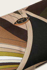 PUCCI Yummy Clutch Bag | Women Bags