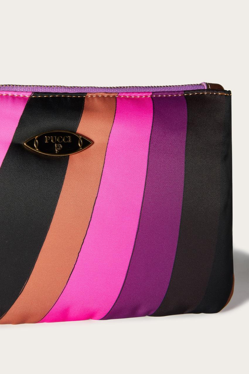 PUCCI Yummy Clutch Bag | Women Bags