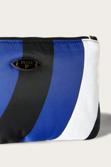PUCCI Yummy Clutch Bag | Women Bags