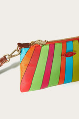 PUCCI Yummy Clutch Bag | Women Bags