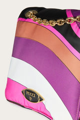 PUCCI Yummy Cross Body Bag | Women Bags