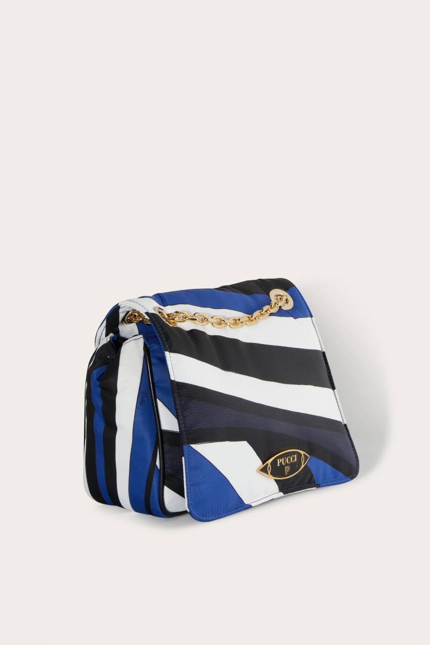PUCCI Yummy Cross Body Bag | Women Bags