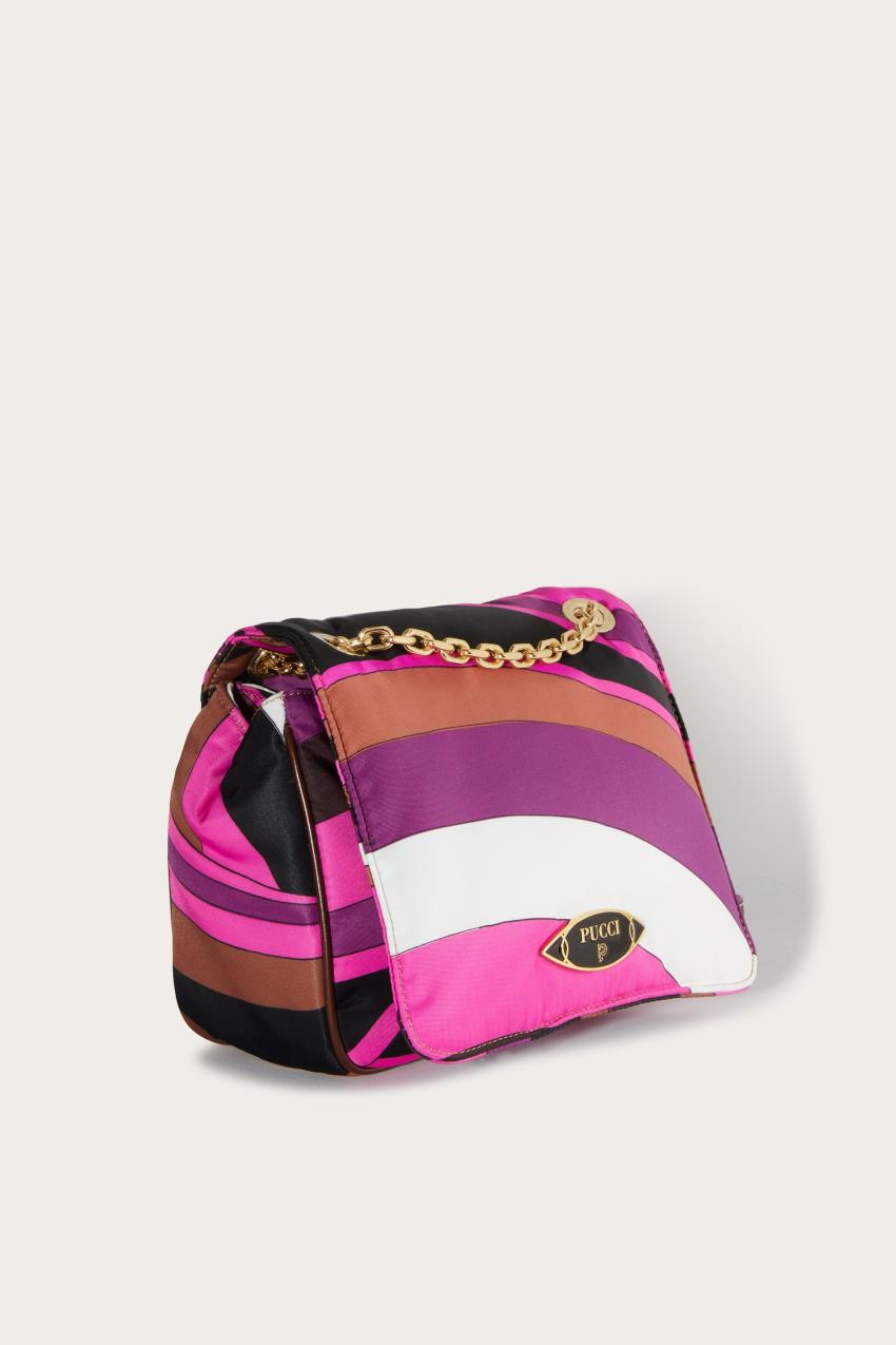 PUCCI Yummy Cross Body Bag | Women Bags