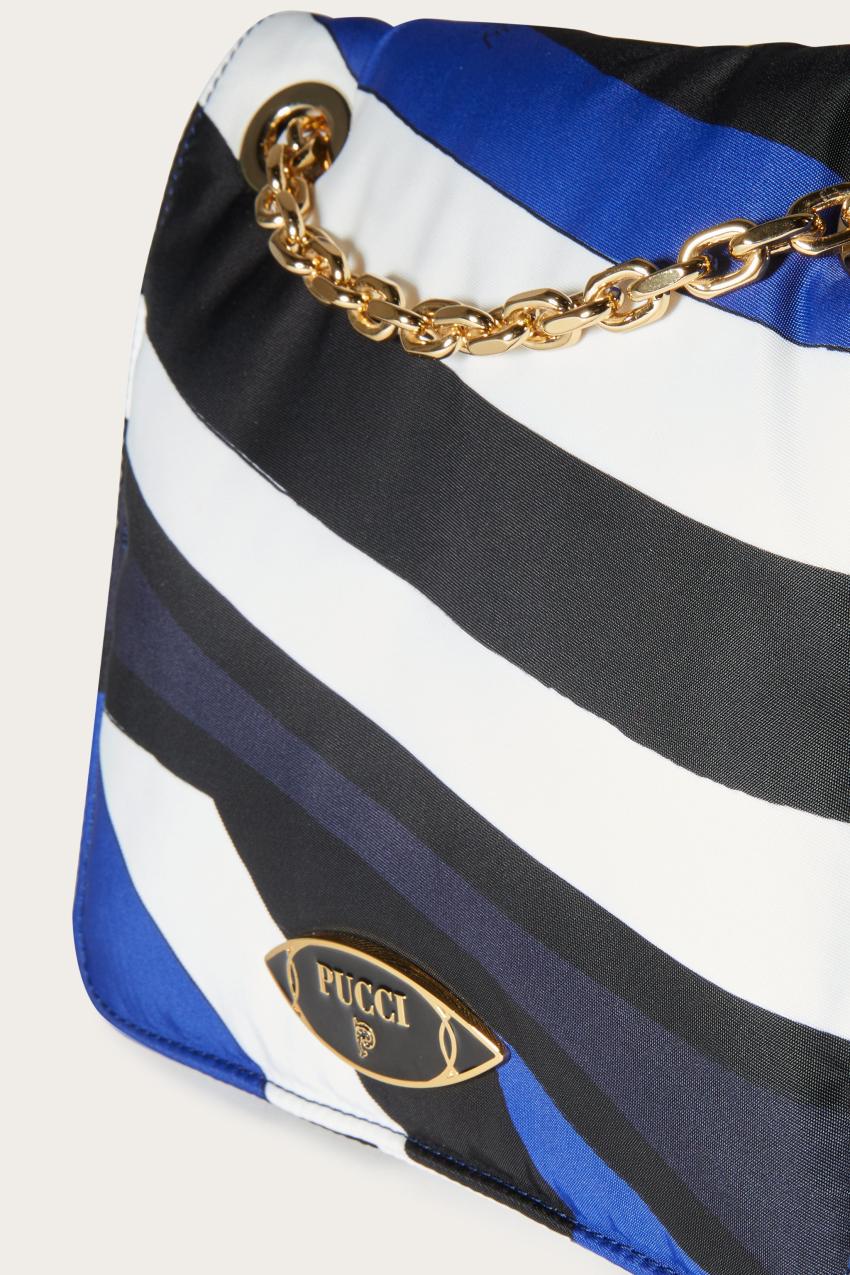 PUCCI Yummy Cross Body Bag | Women Bags