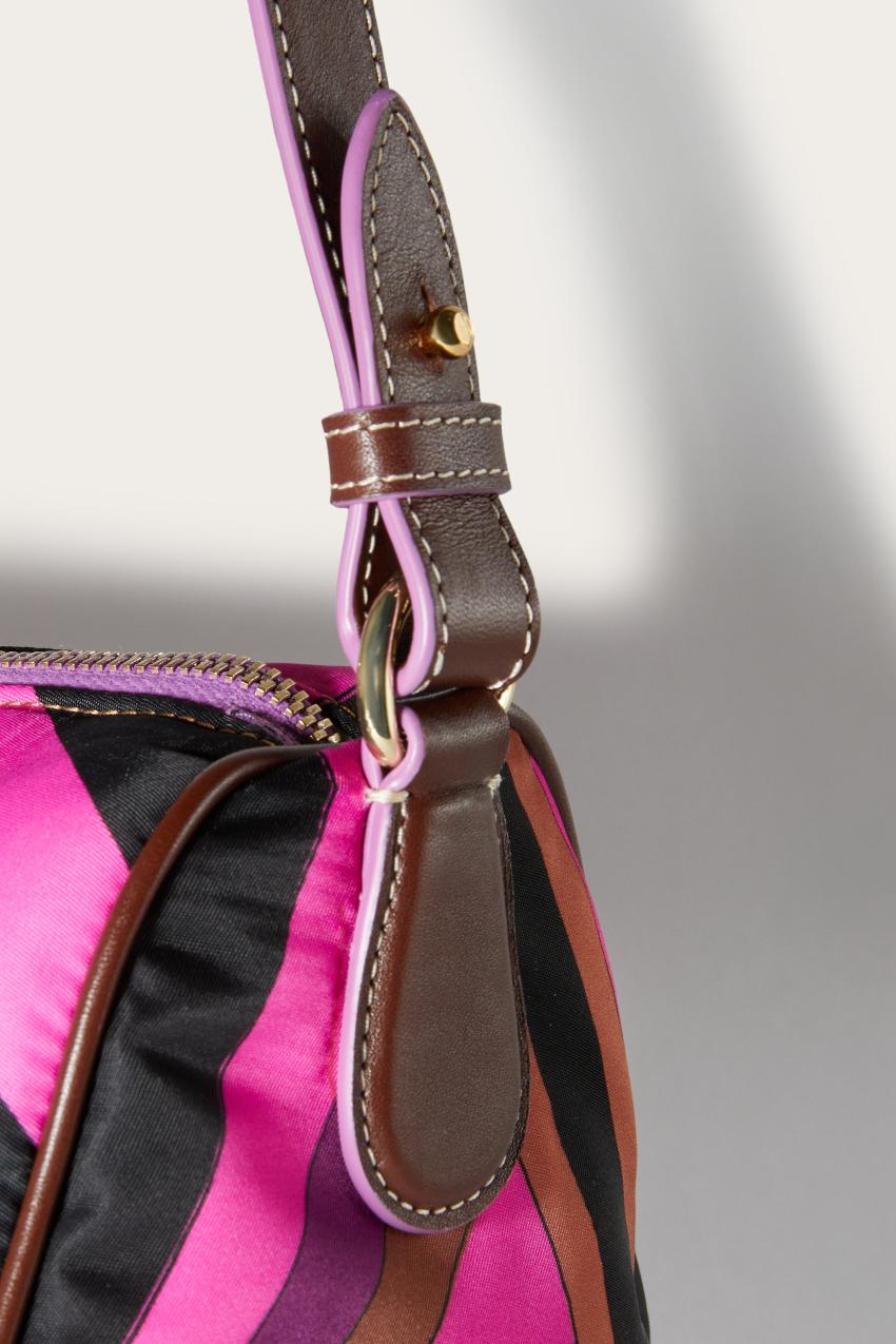 PUCCI Yummy Medium Holdall | Women Bags