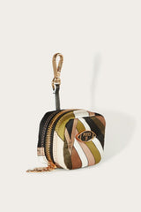 PUCCI Yummy Mini Pouch | Women Small Leather Goods