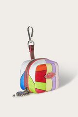 PUCCI Yummy Mini Pouch | Women Small Leather Goods