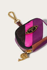 PUCCI Yummy Mini Pouch | Women Small Leather Goods
