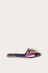 PUCCI Yummy Sandals | Women Shoes