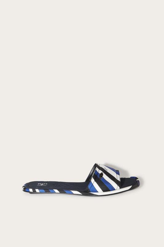 PUCCI Yummy Sandals | Women Shoes