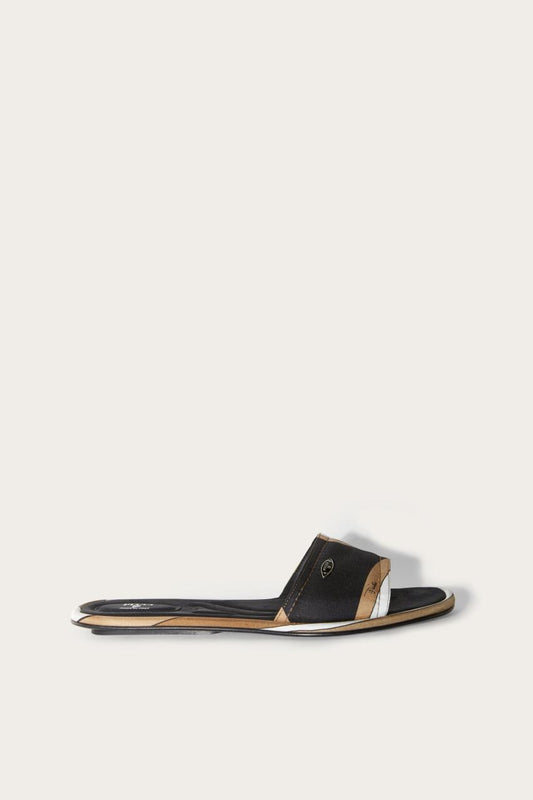 PUCCI Yummy Sandals | Women Shoes