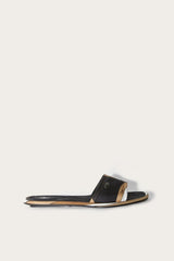 PUCCI Yummy Sandals | Women Shoes