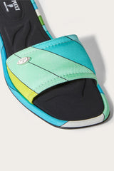 PUCCI Yummy Sandals | Women Shoes