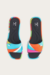 PUCCI Yummy Sandals | Women Shoes