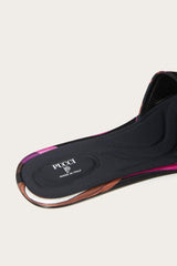 PUCCI Yummy Sandals | Women Shoes