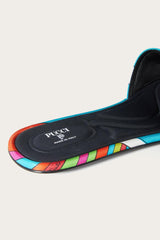 PUCCI Yummy Sandals | Women Shoes