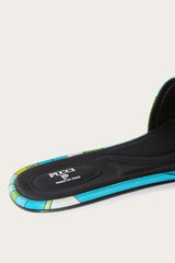 PUCCI Yummy Sandals | Women Shoes