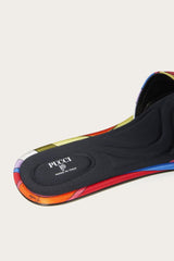 PUCCI Yummy Sandals | Women Shoes