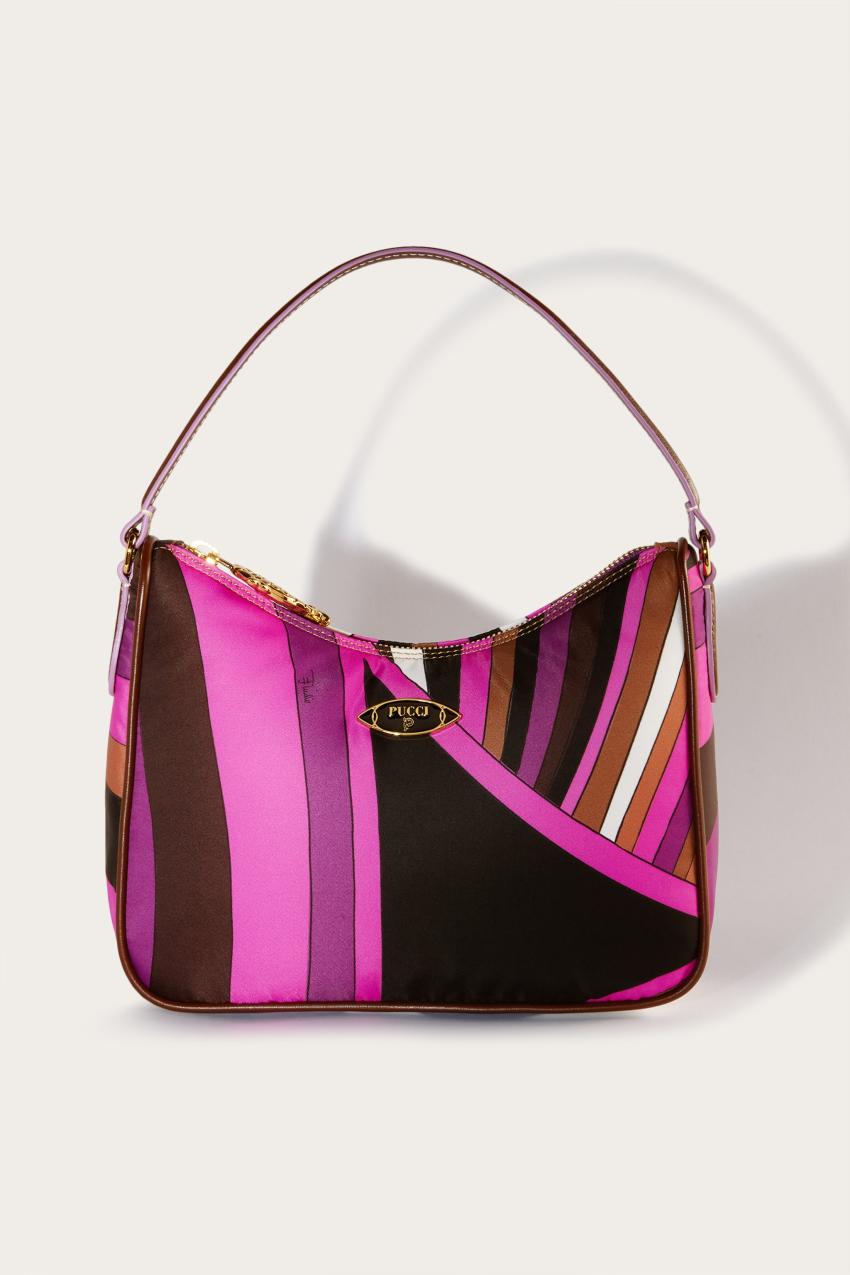 PUCCI Yummy Shoulder Bag | Women Bags