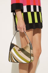 PUCCI Yummy Shoulder Bag | Women Bags