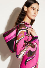 PUCCI Yummy Shoulder Bag | Women Bags