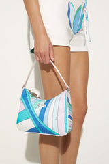 PUCCI Yummy Shoulder Bag | Women Bags