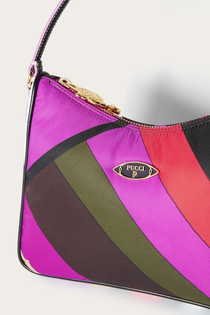 PUCCI Yummy Shoulder Bag | Women Bags