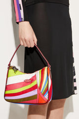 PUCCI Yummy Shoulder Bag | Women Bags
