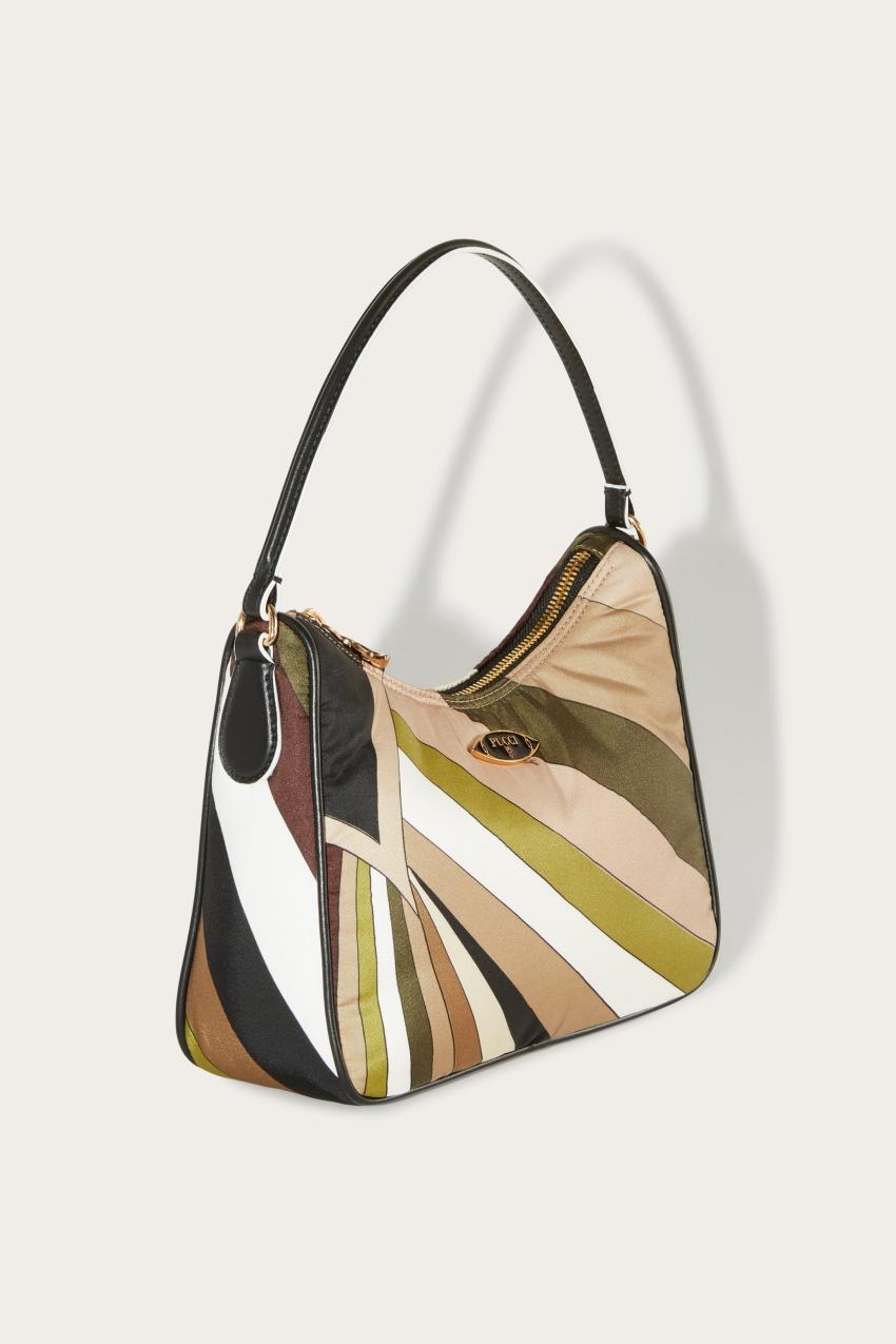 PUCCI Yummy Shoulder Bag | Women Bags