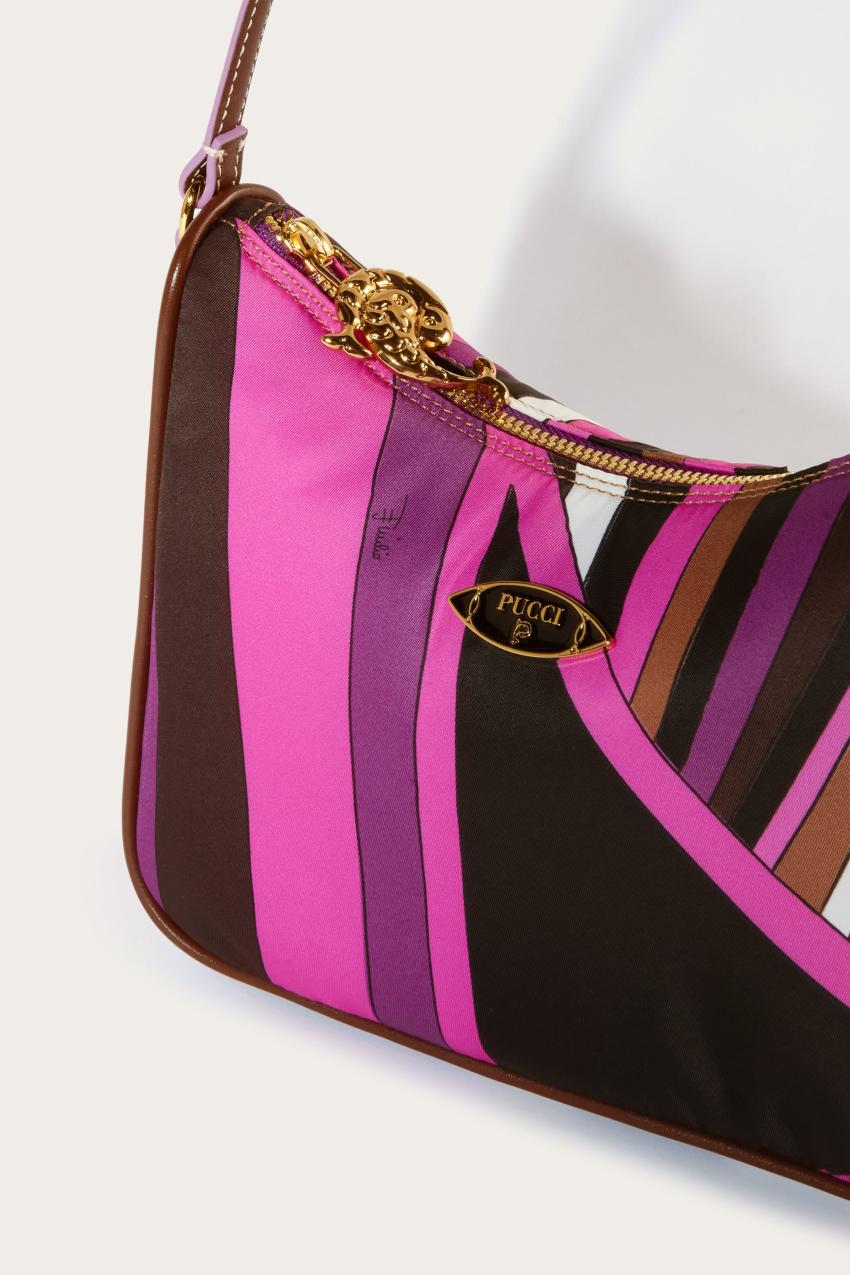 PUCCI Yummy Shoulder Bag | Women Bags