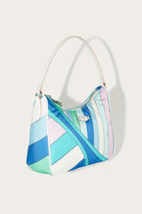 PUCCI Yummy Shoulder Bag | Women Bags