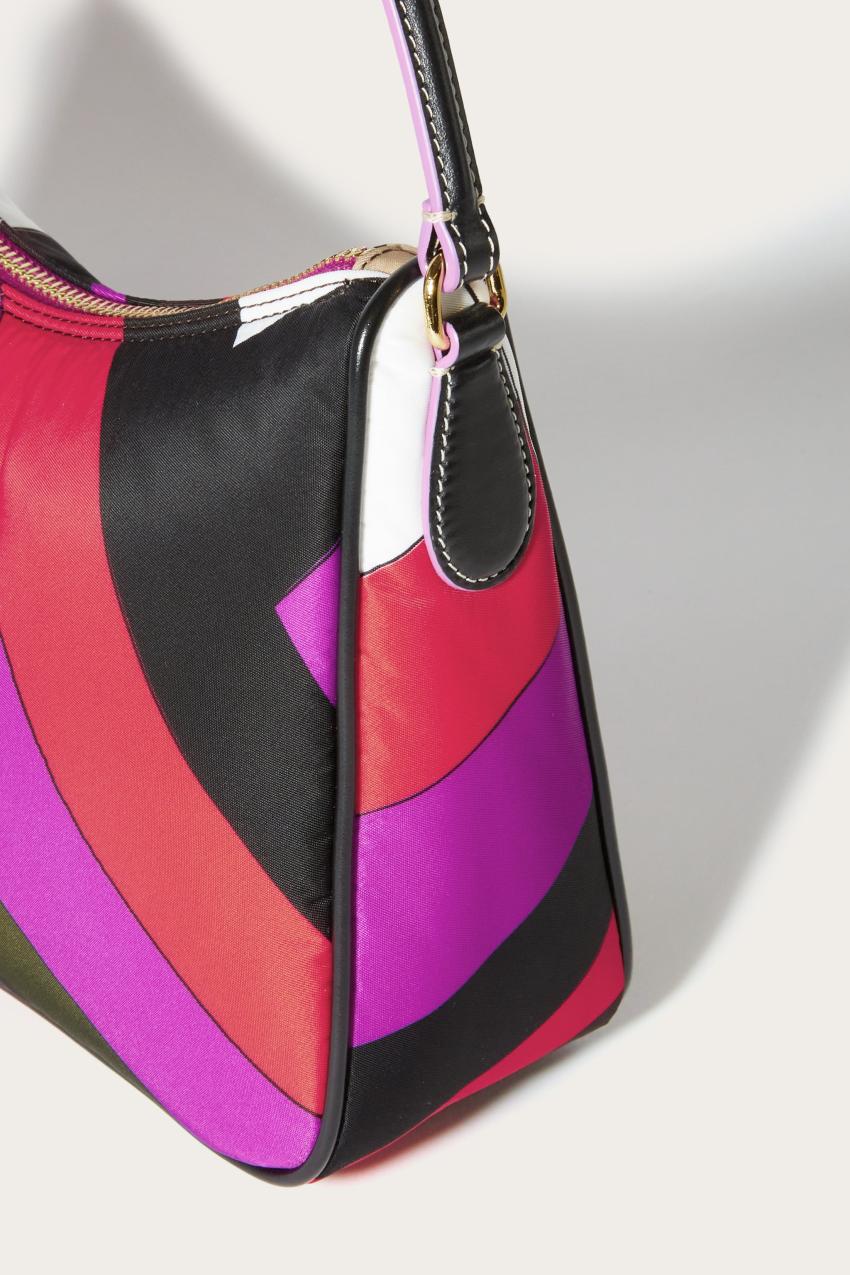 PUCCI Yummy Shoulder Bag | Women Bags