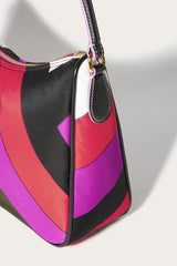 PUCCI Yummy Shoulder Bag | Women Bags