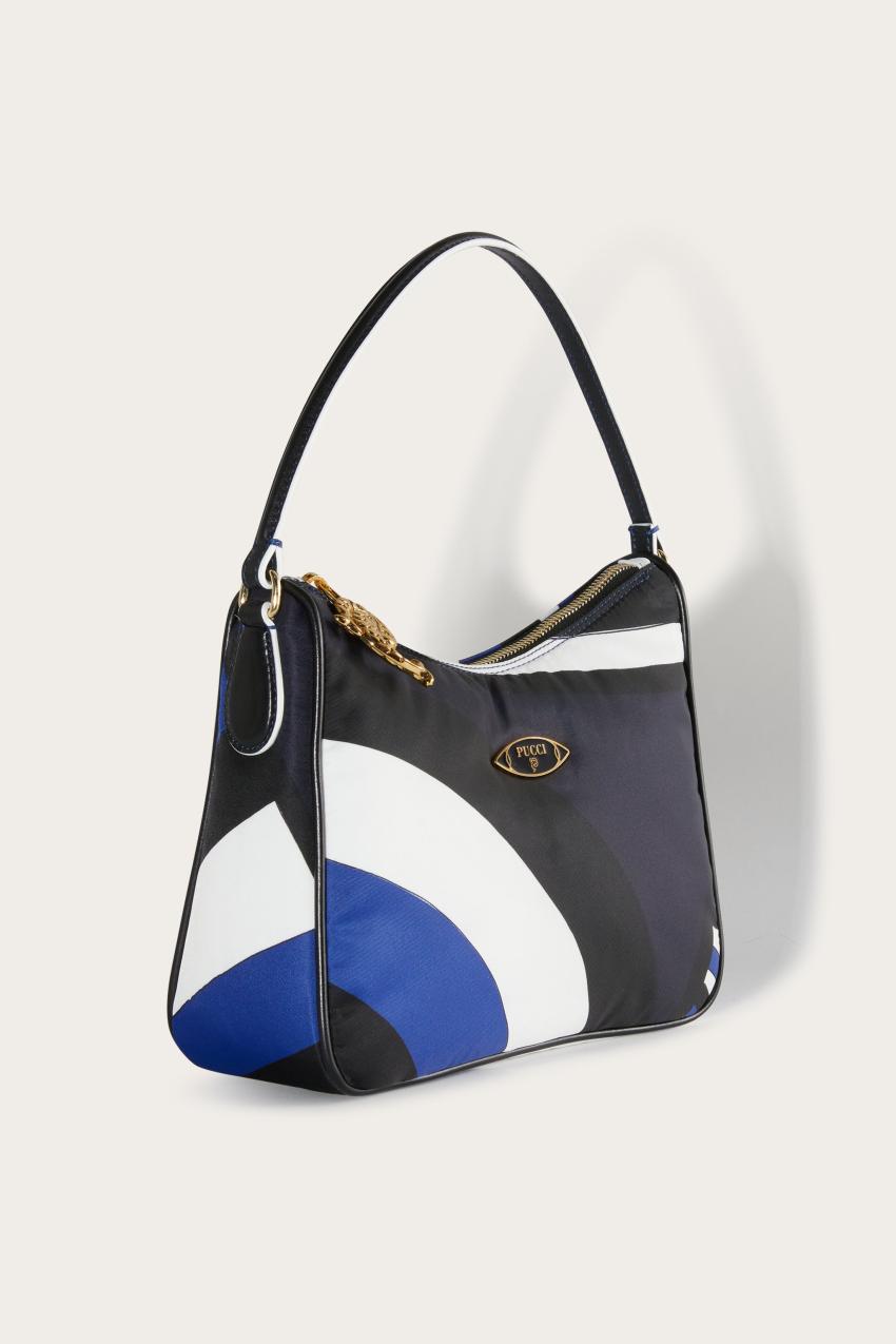 PUCCI Yummy Shoulder Bag | Women Bags