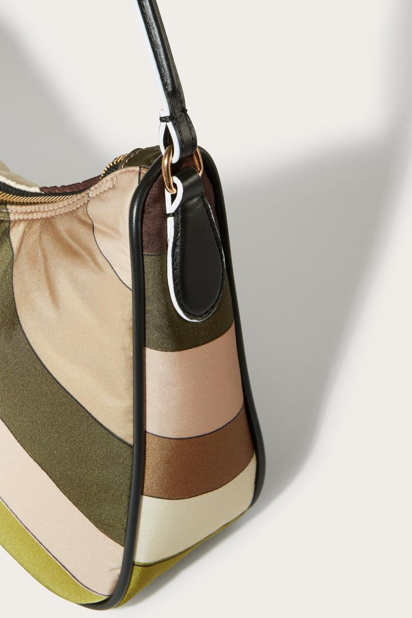 PUCCI Yummy Shoulder Bag | Women Bags