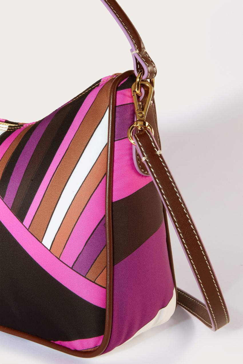 PUCCI Yummy Shoulder Bag | Women Bags
