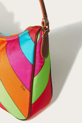 PUCCI Yummy Shoulder Bag | Women Bags