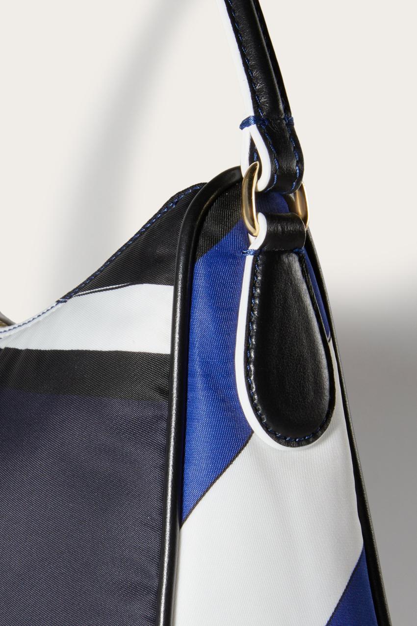 PUCCI Yummy Shoulder Bag | Women Bags