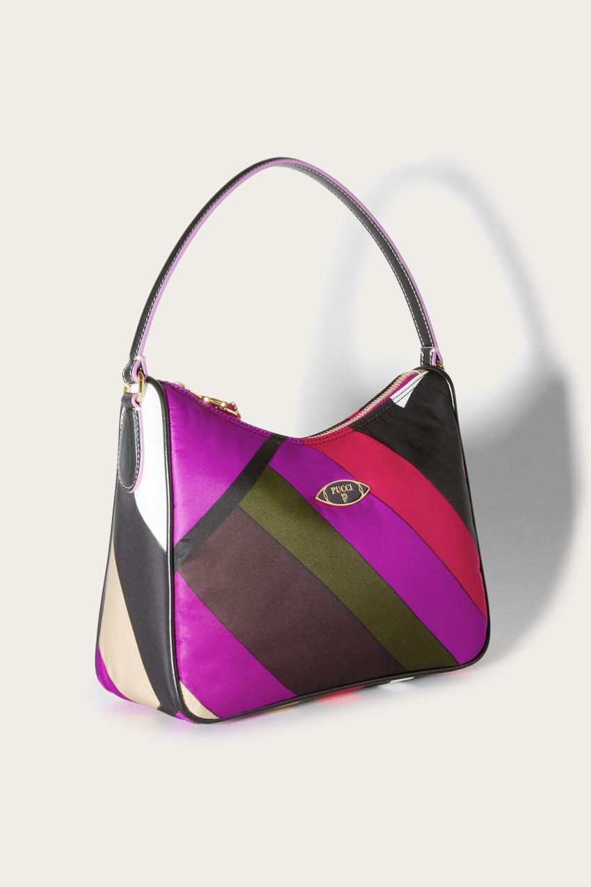 PUCCI Yummy Shoulder Bag | Women Bags