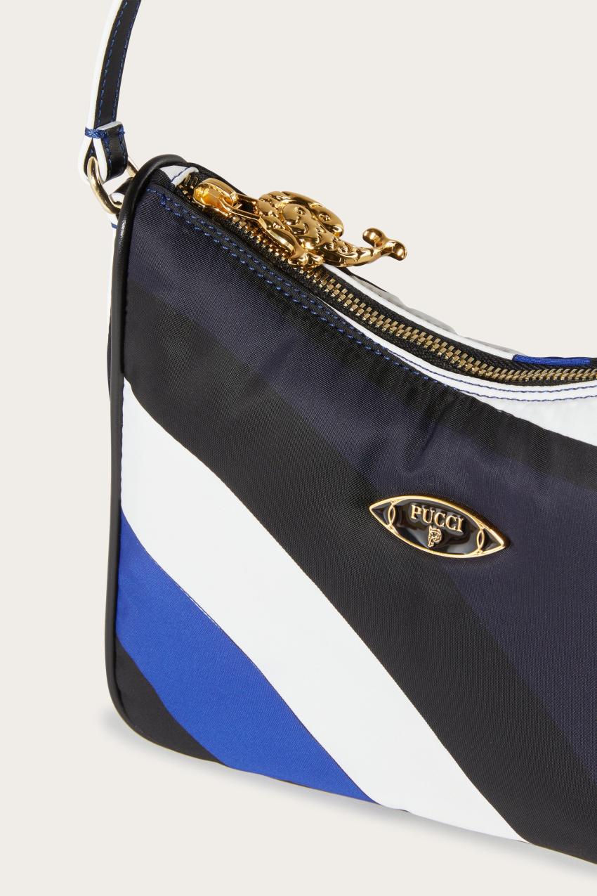 PUCCI Yummy Shoulder Bag | Women Bags