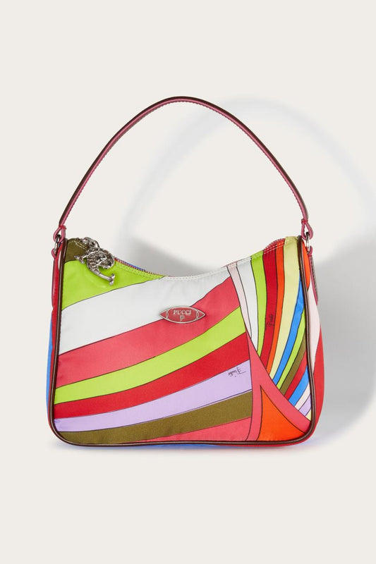 PUCCI Yummy Shoulder Bag | Women Bags