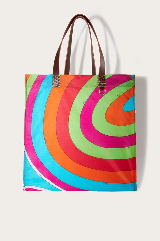 PUCCI Yummy Tote Bag | Women Bags