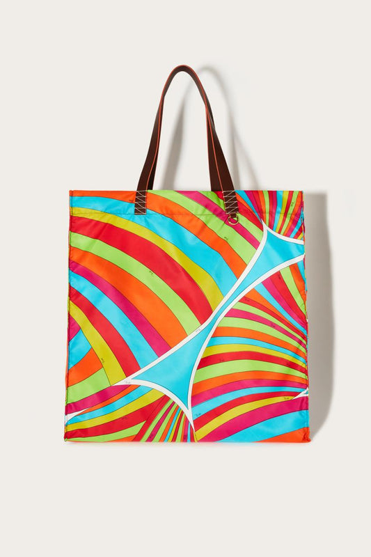 PUCCI Yummy Tote Bag | Women Bags