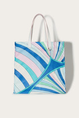 PUCCI Yummy Tote Bag | Women Bags