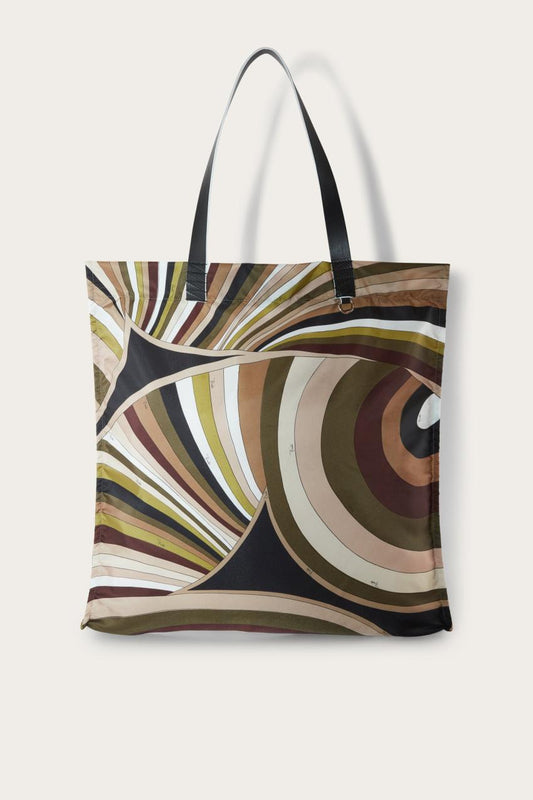 PUCCI Yummy Tote Bag | Women Bags