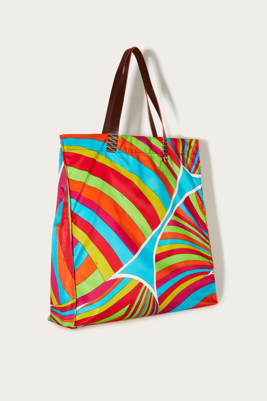 PUCCI Yummy Tote Bag | Women Bags