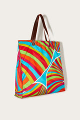PUCCI Yummy Tote Bag | Women Bags