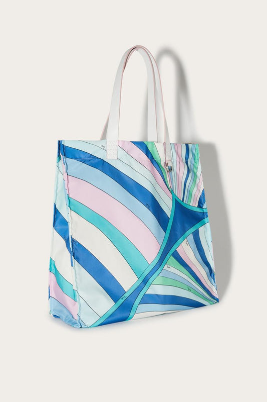 PUCCI Yummy Tote Bag | Women Bags